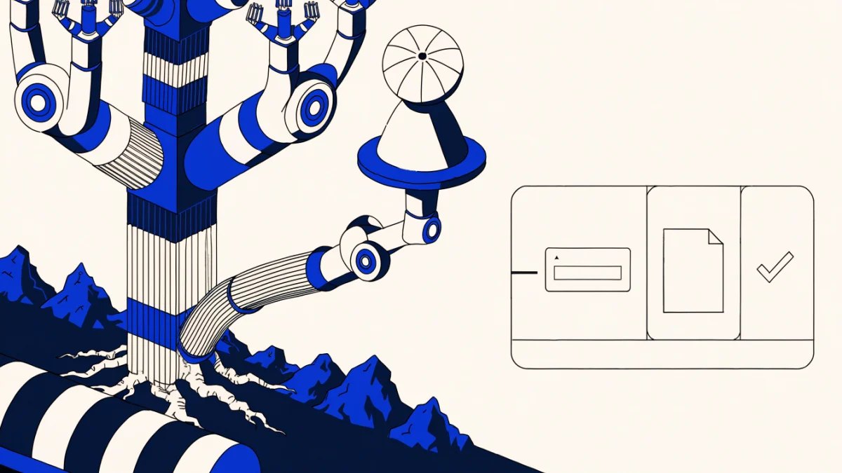 Editorial illustration for 1Password Wants to Approve Agent Sign-Ins, but Login Approval Is Only Half the Problem