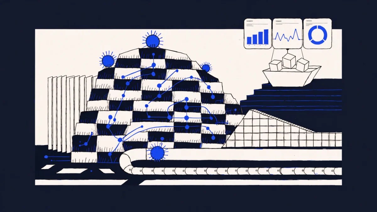Editorial illustration for Electric Plant Publishes Bombadil Plant-Stress Research: Why Growers Still Need a Review Step