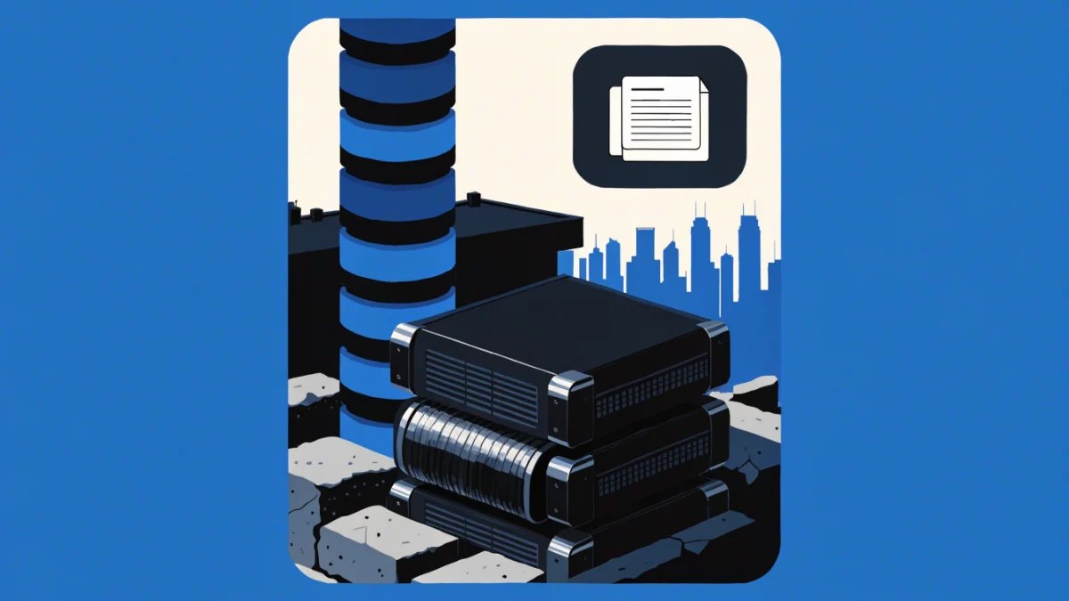 Editorial illustration for Google opens Gemini 4 Argon to paid API access: what document-heavy workflows should review first