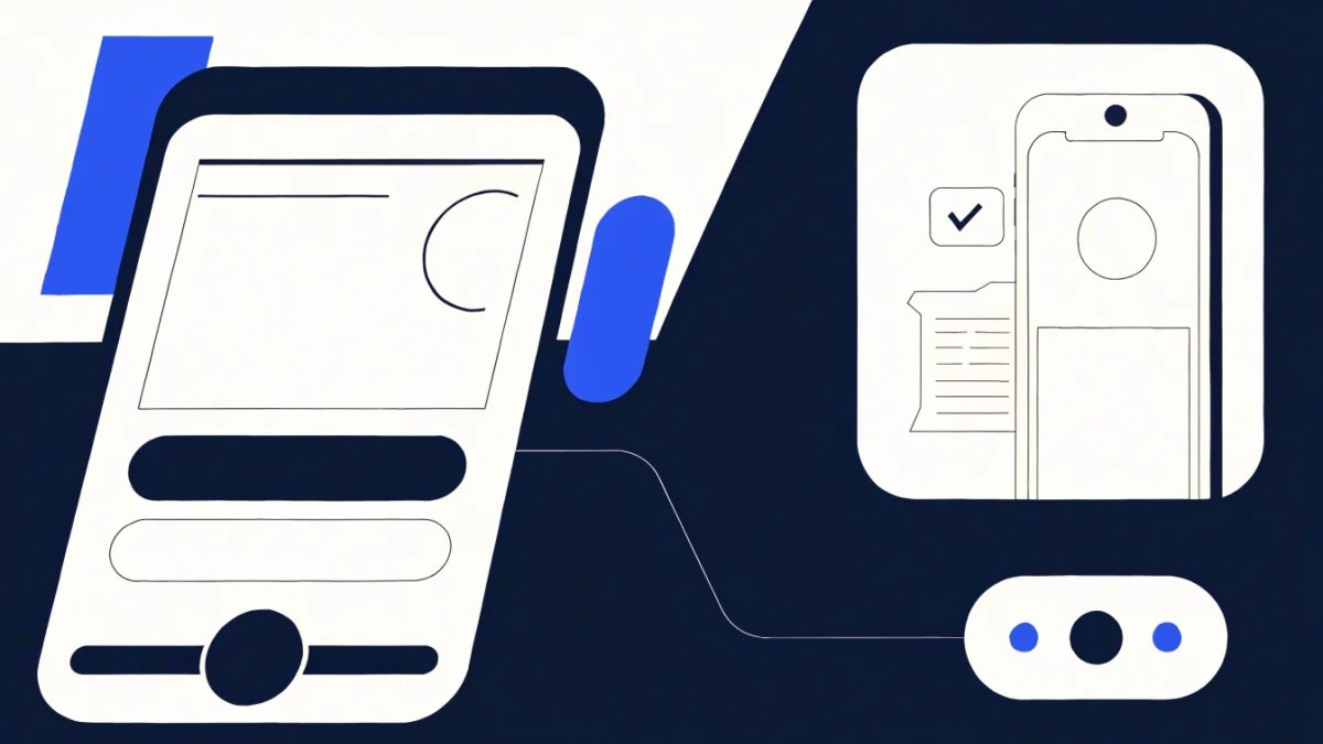 Editorial illustration for Android Auto Personal Intelligence Arrives, but Only for Eligible Personal Accounts