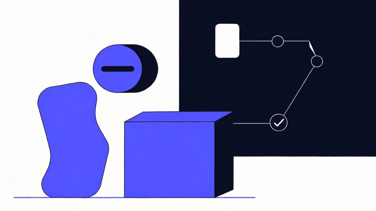 Editorial illustration for Google Adds a Personalized-Ads Exception to Its Privacy Policy: What Business Owners Should Check