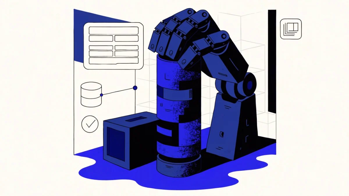 Editorial illustration for Google Open-Sources TorchTPU: What a Native PyTorch Backend Means Before You Re-Platform