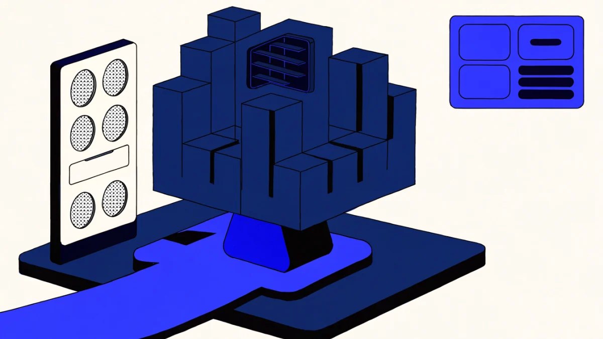 Editorial illustration for Google Launches Universal Cart in the U.S.: What It Means for Merchant Product Data
