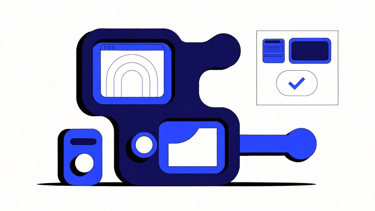 Editorial illustration for Meta Restores Muse Artifact Sharing and Replaces Old Share Links