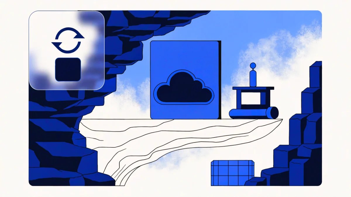 Editorial illustration for Open-Source Forecast Correction Research Suggests a Cautious Planning Signal for Weather-Sensitive Work