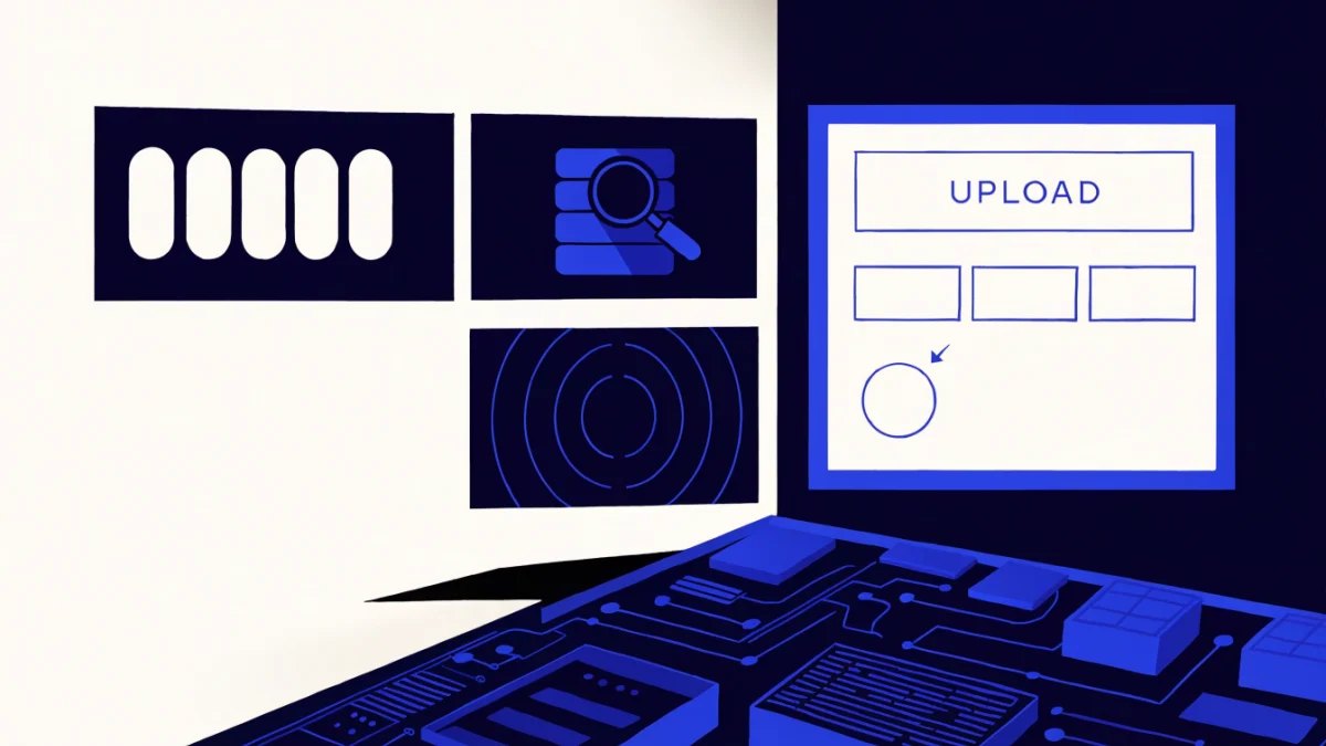 Editorial illustration for OpenCode discloses a Console breach affecting linked provider accounts