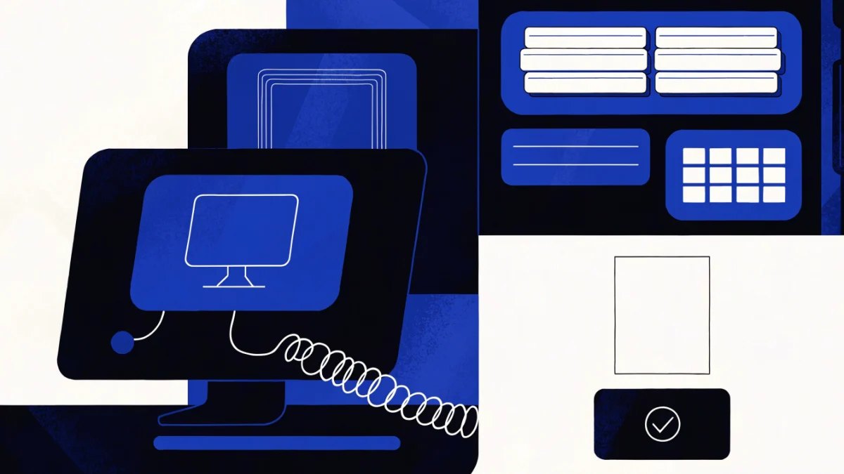 Editorial illustration for PHP Security Fixes Show Why AI-Assisted Discovery Still Needs Patch Ownership