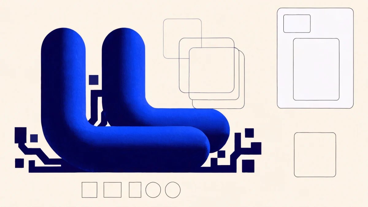 Editorial illustration for Scientists Call for AI Containment and Incident Reporting, and What That Means for Business Records