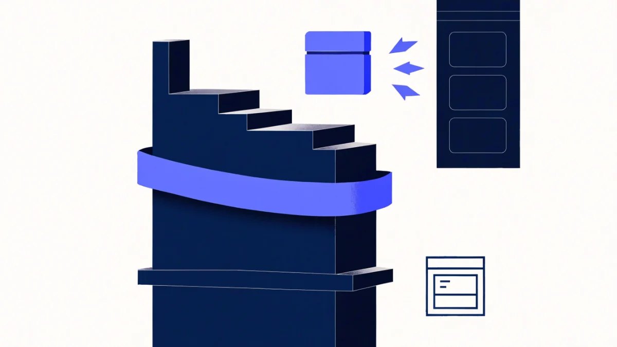 Editorial illustration for Shopify Opens Agent Shopping to More Tools, and Approval Still Sits With the Buyer