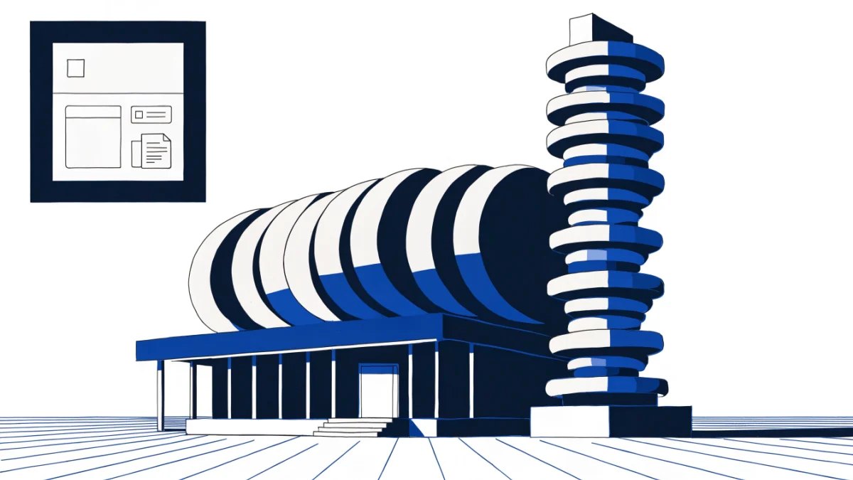Editorial illustration for A Unified AI Subscription Puts Billing Review Back on the Business Agenda