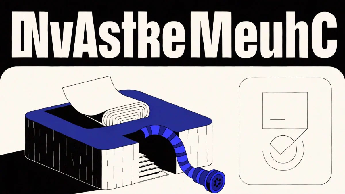 Editorial illustration for YouTube Music Starts Labeling AI-Generated Tracks: A Provenance Lesson for Business Media